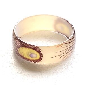 Women Fashion Accessory Bangle Bracelet